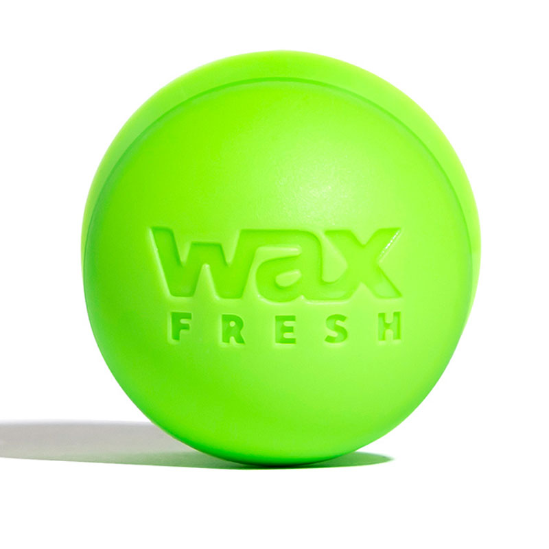 Wax Fresh Scraper