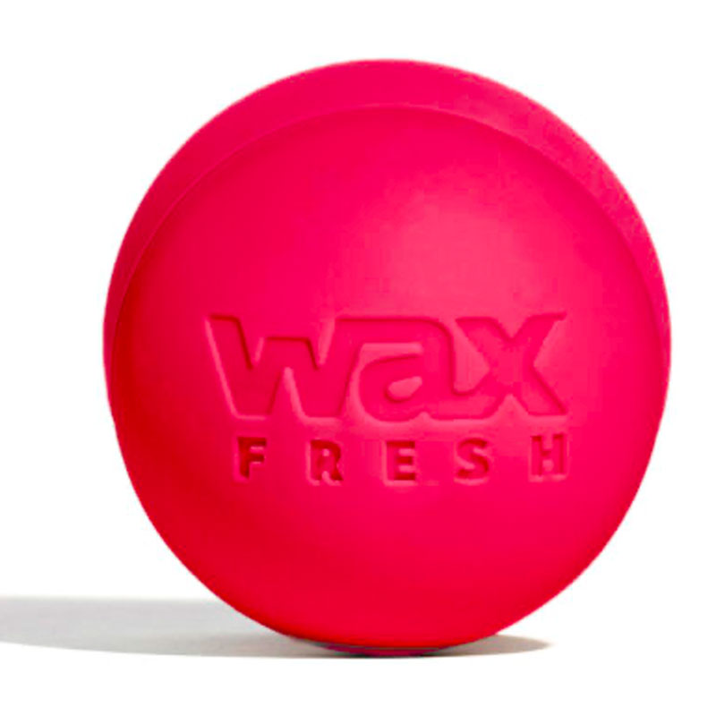 Wax Fresh Scraper