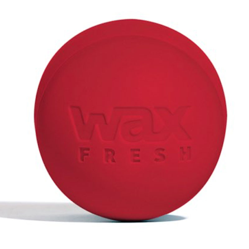 Wax Fresh Scraper