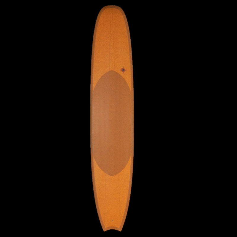 9'4" WildCard 3 + NEW