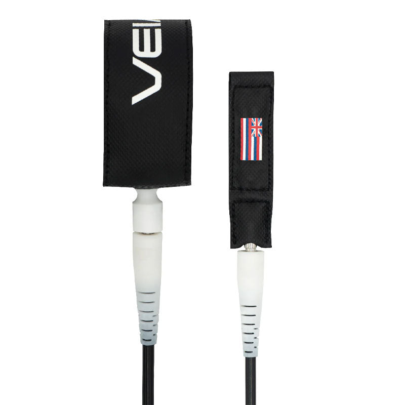 6' JJF Pro Hawai'i Edition