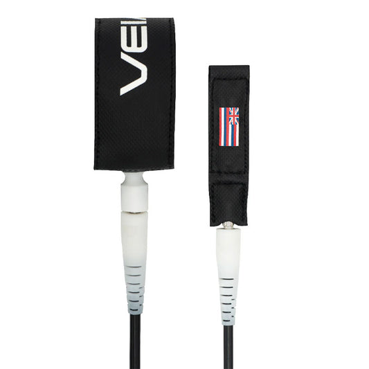 6' JJF Pro Hawai'i Edition