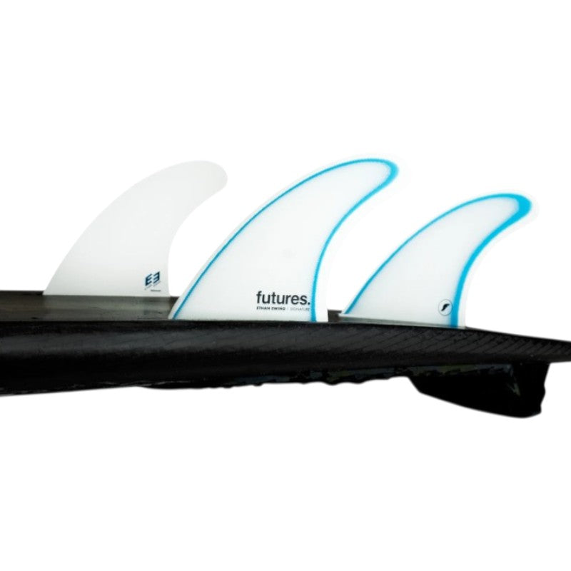 Ewing Fiberglass Medium