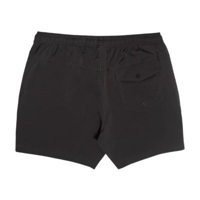 Wings Beachshort
