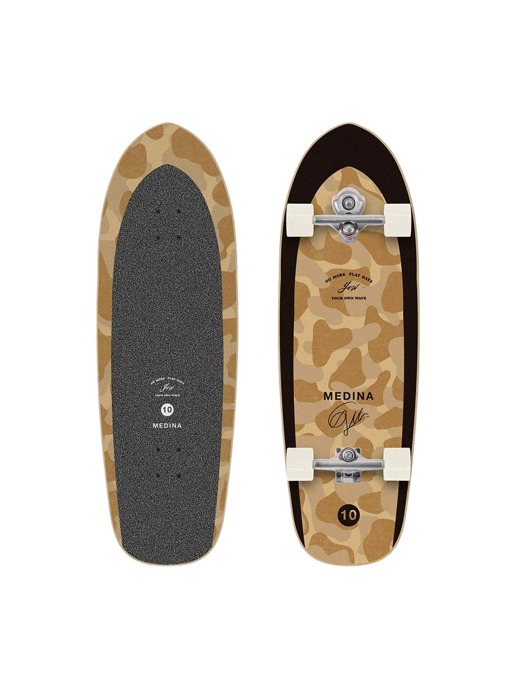 Surfskate 2021 2025
