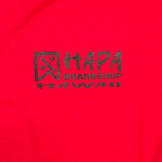 Diamond tee