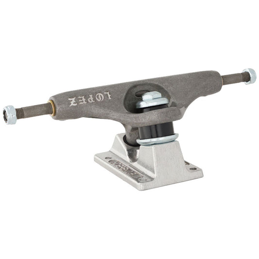 144 Stage 11 Pro Louie Lopez Inverted Kingpin