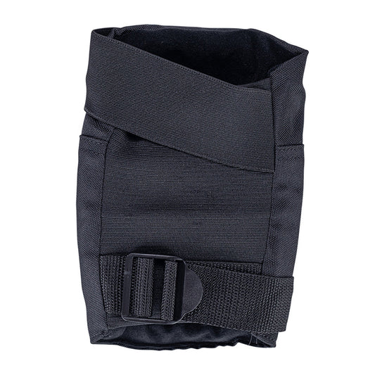Fly Knee pad