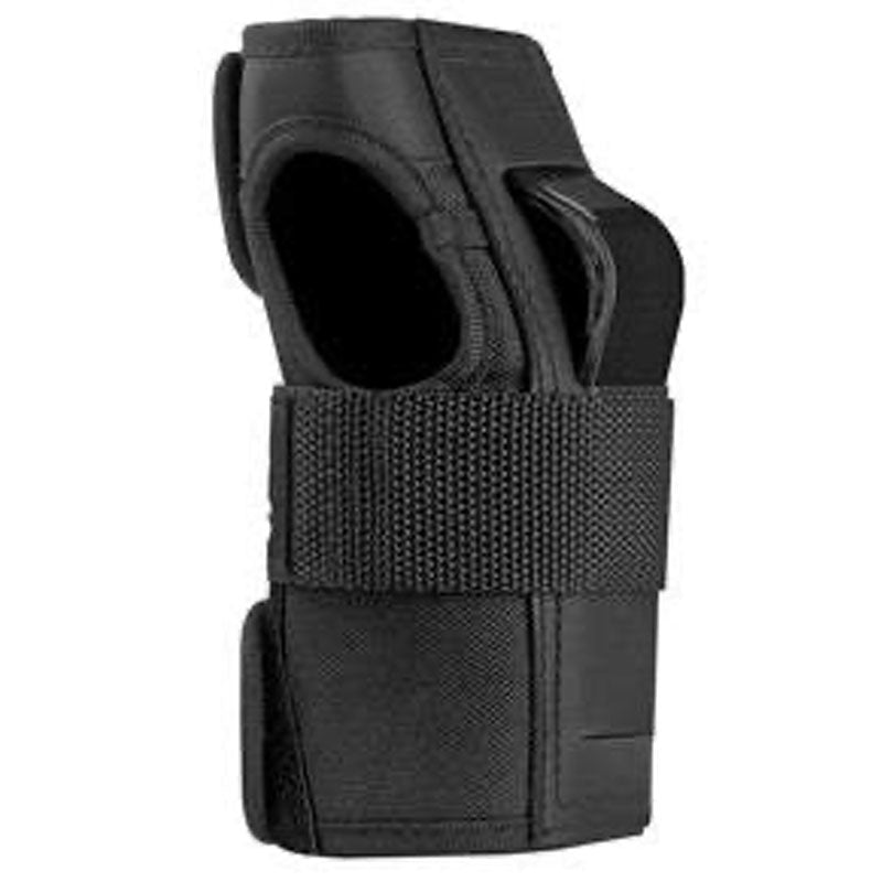 Wrist Guards