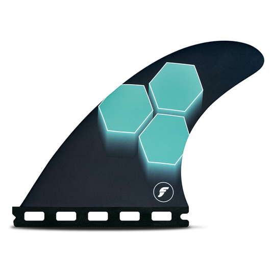 AM1 Honeycomb Medium