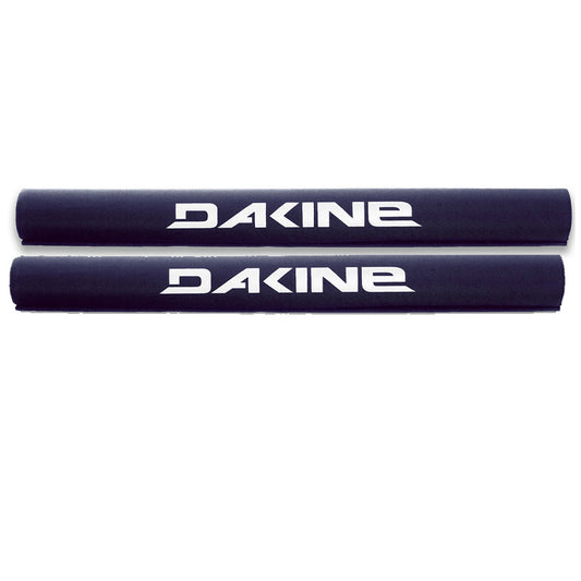 34" Rack Pads