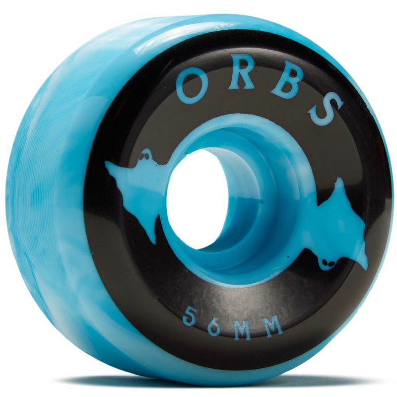 56mm 99a Specters