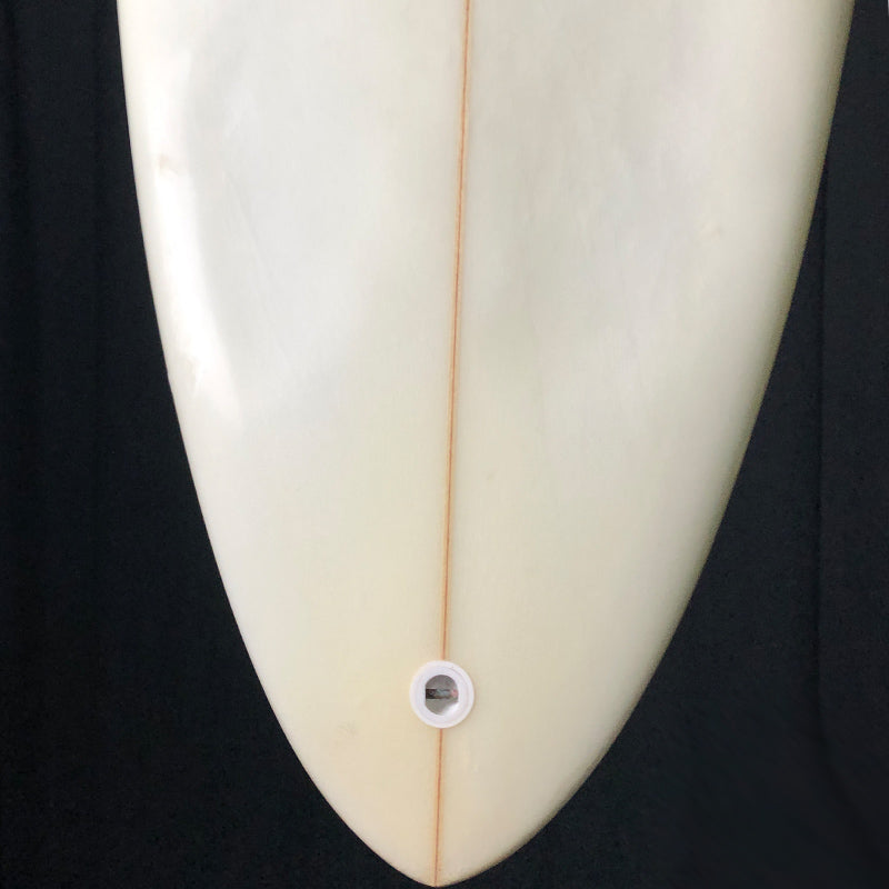 7' K3