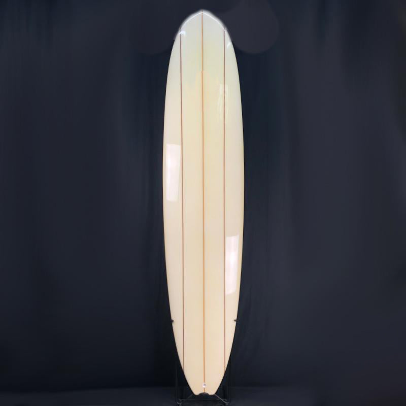 8'6" Custom