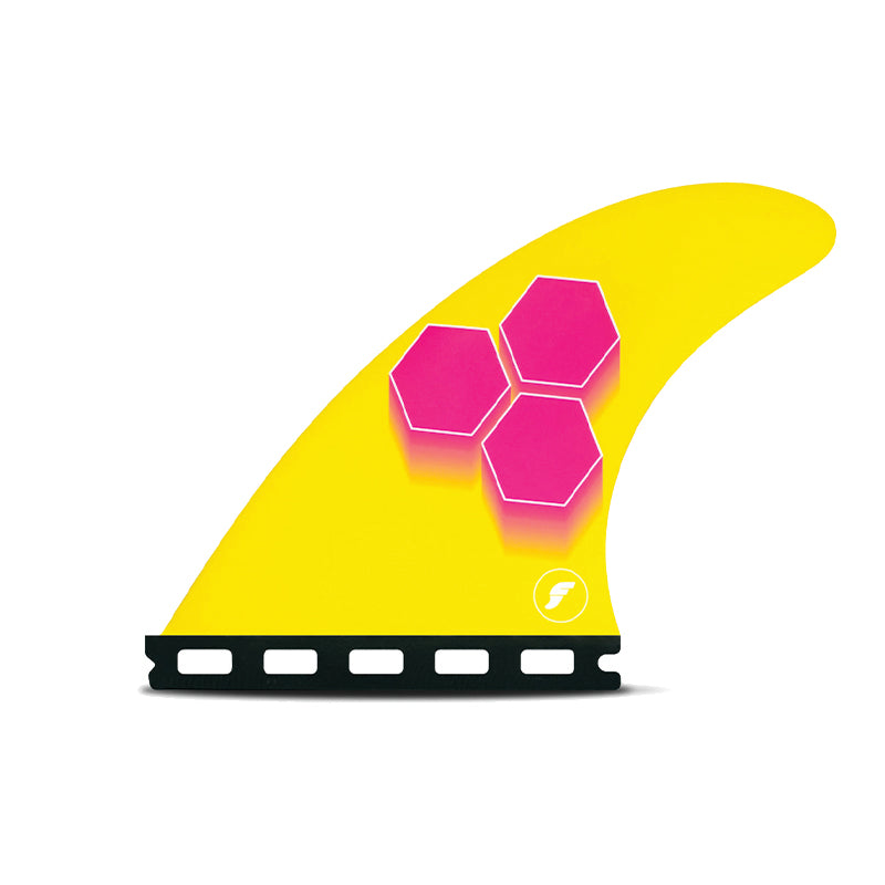 AM3 Honeycomb Small