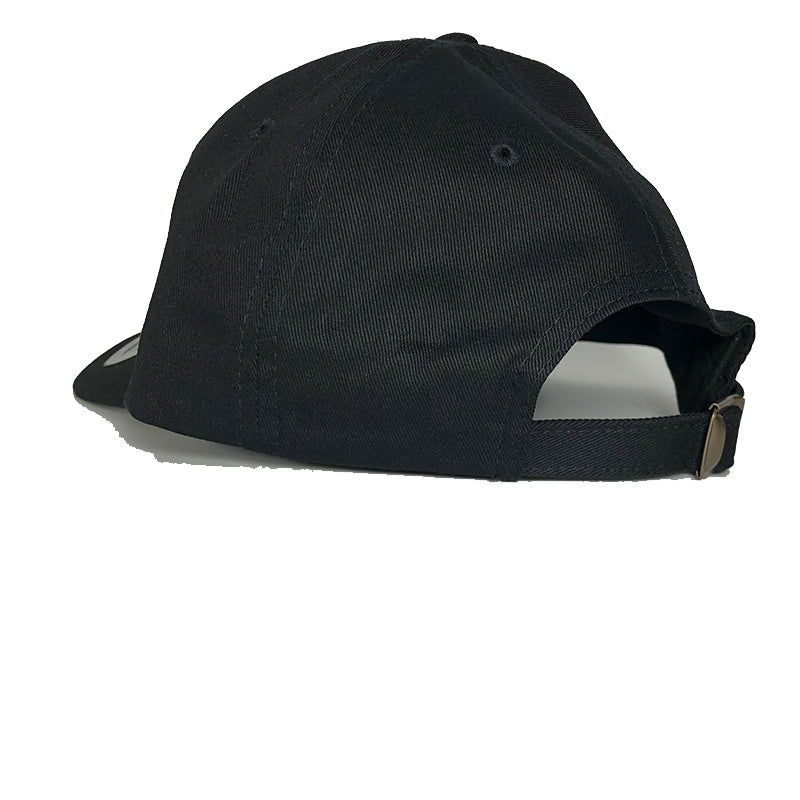 Slimy dad Cap