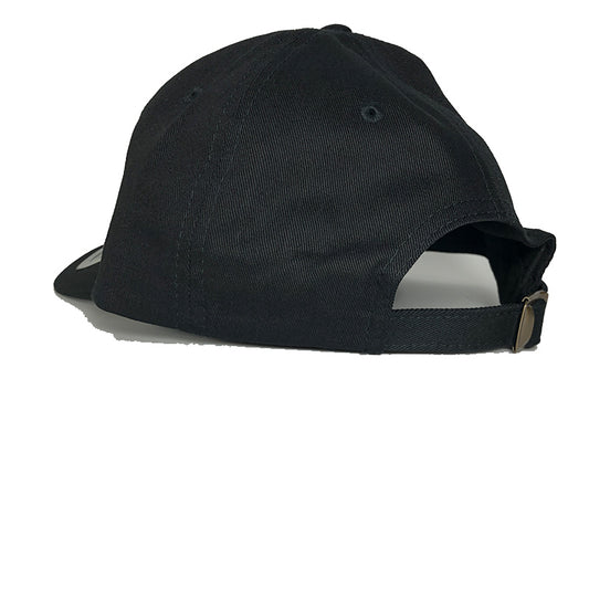 Slimy dad Cap