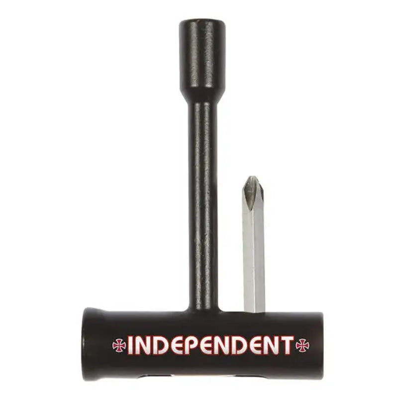 T Tool