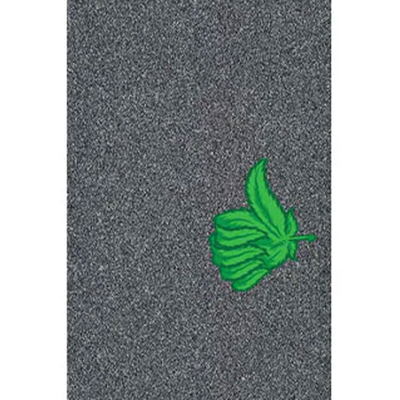 Bro Style leaf Grip