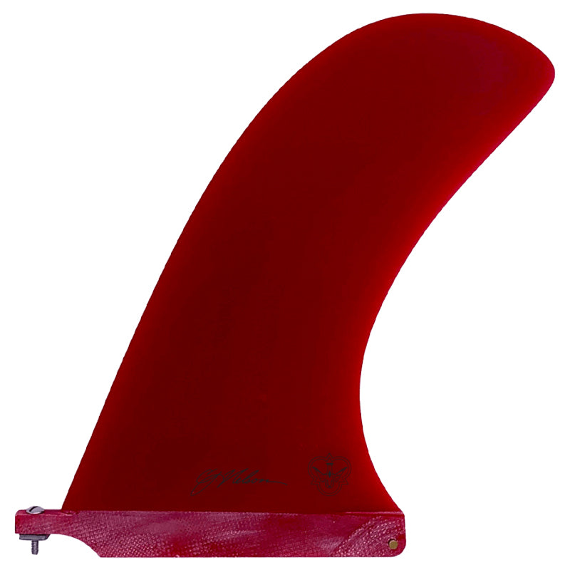10" CJ Cali Pivot