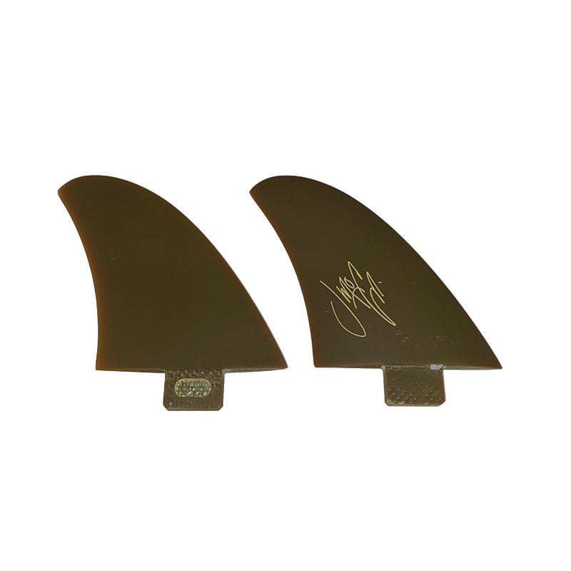 Sidebites / Quad Rears + Used