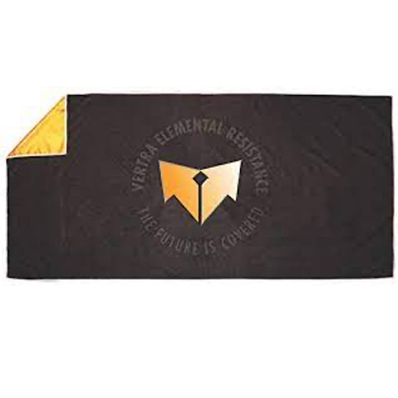 Classic Microfiber Towel