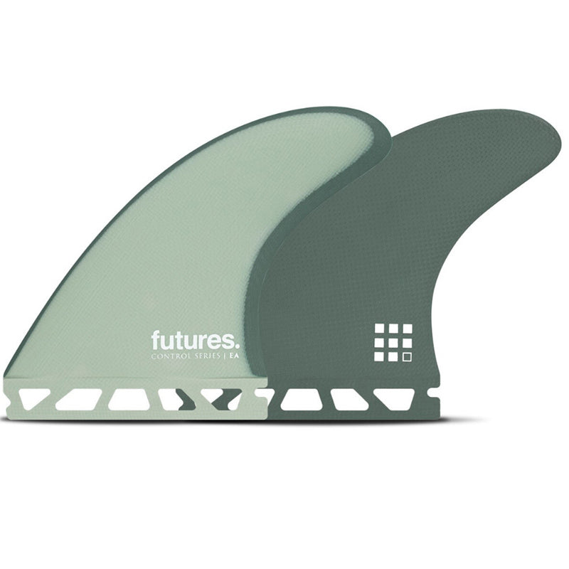 Arakawa Fiberglass Medium