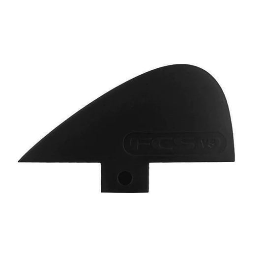 Thermo Polymer Knubster