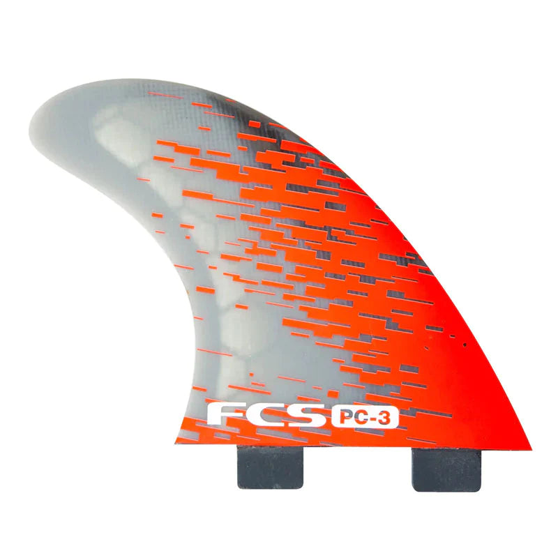 PC7 Performance Core Large