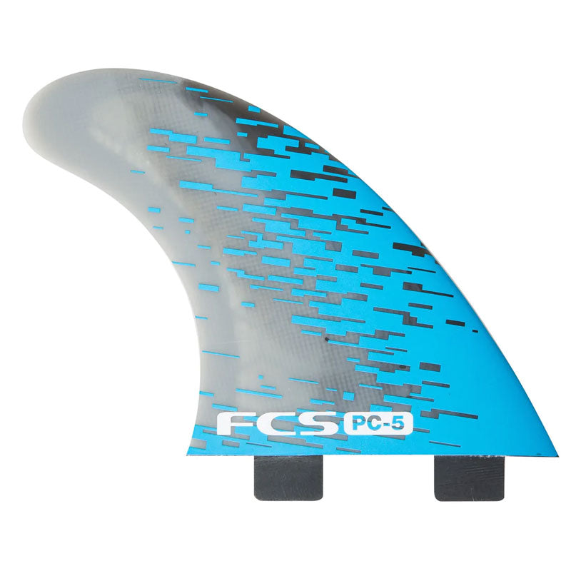 PC5 Performance Core Medium