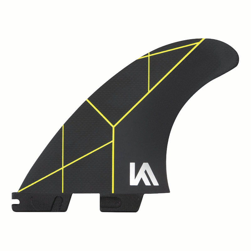 Andino PC Small