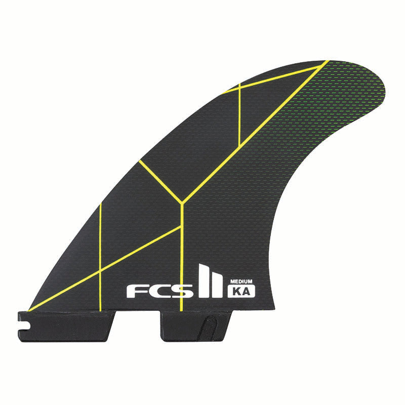 Andino PC Small