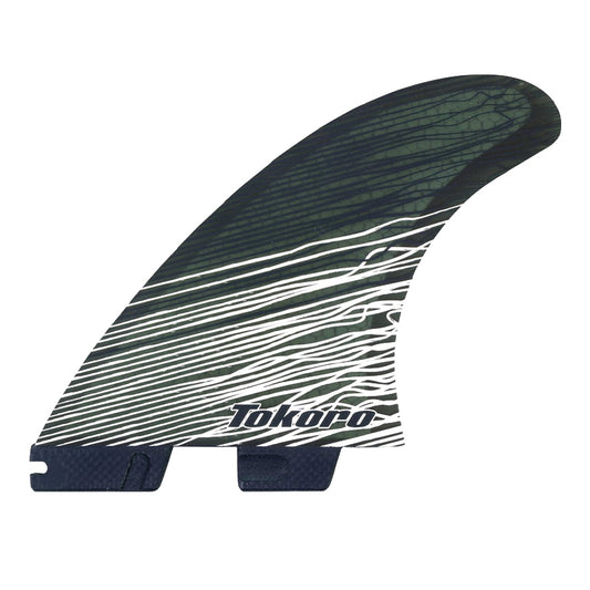 Tokoro Performance Core Medium