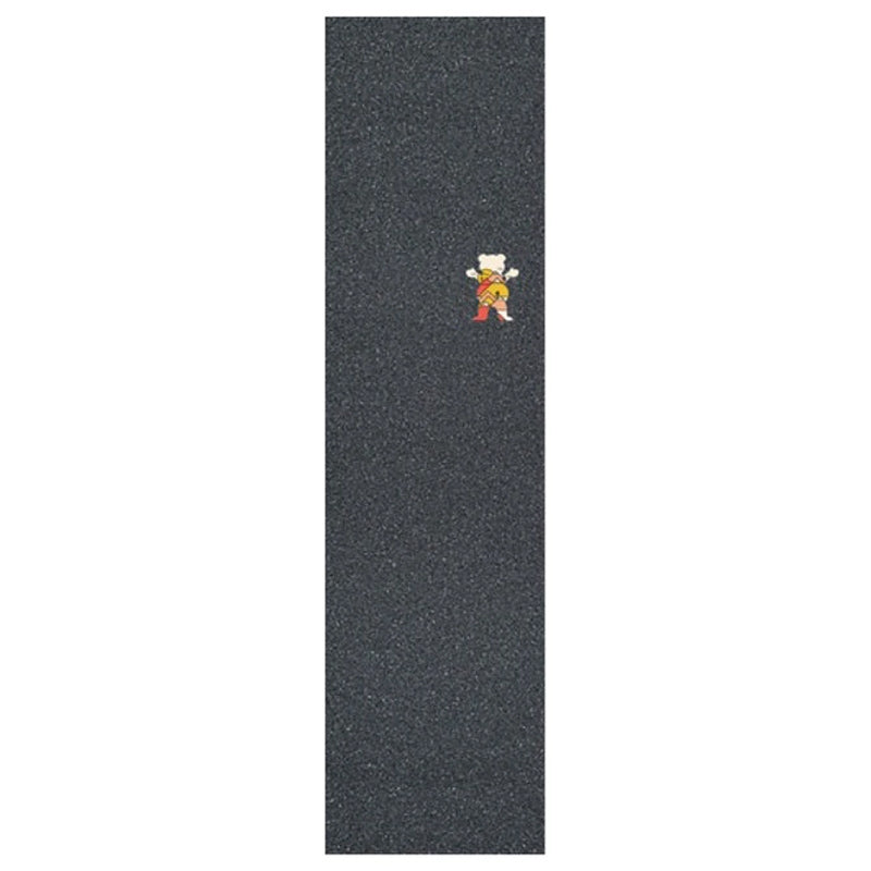 Mountain Belt Griptape