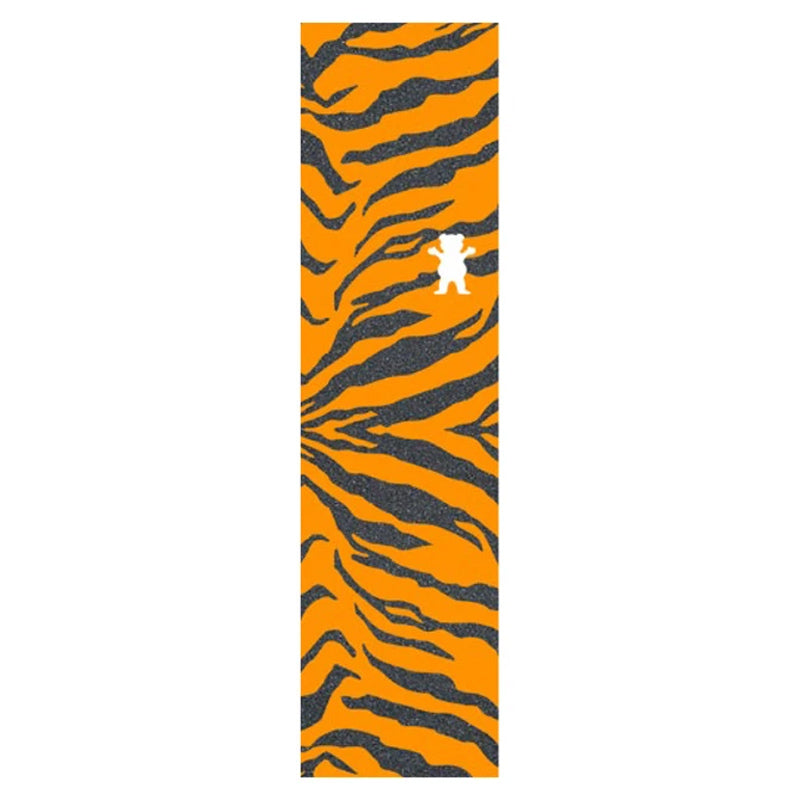 Tiger King Griptape