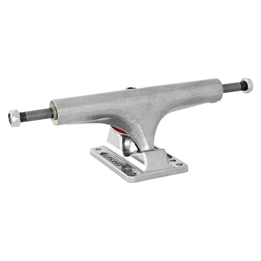 166 Stage 4 Polished