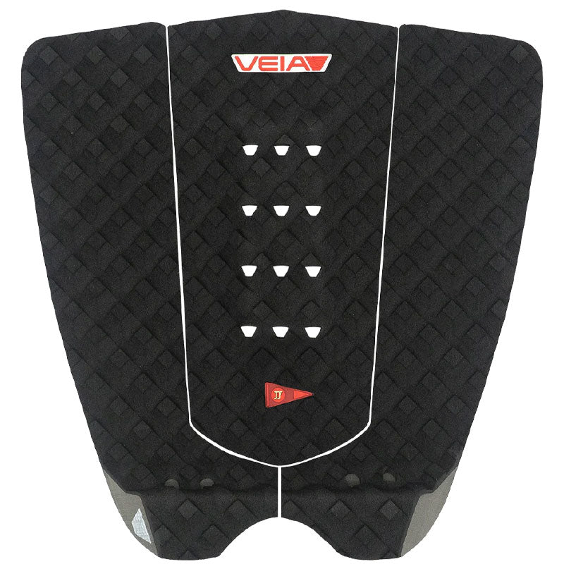 JJF Squash Tail Pro