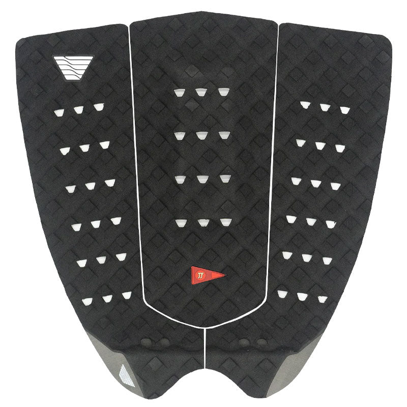 JJF Round Tail Pro