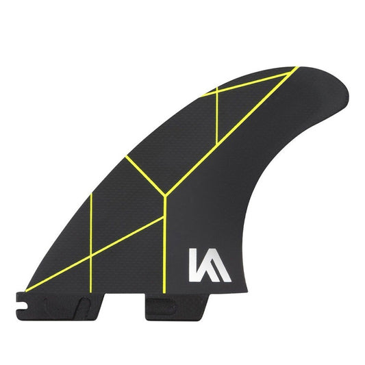 Andino Performance Core Large