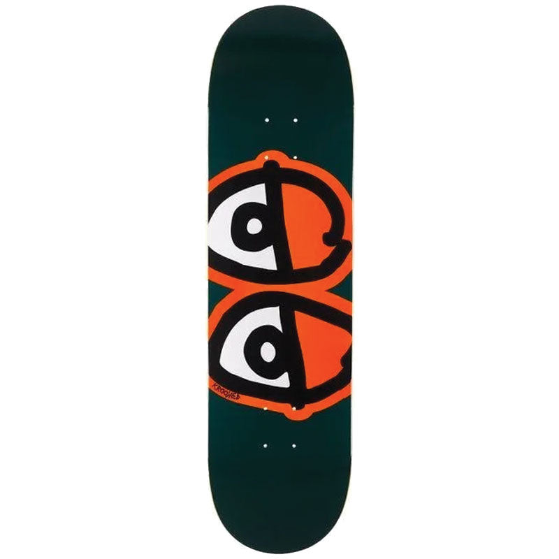 8.5 Team Eyes
