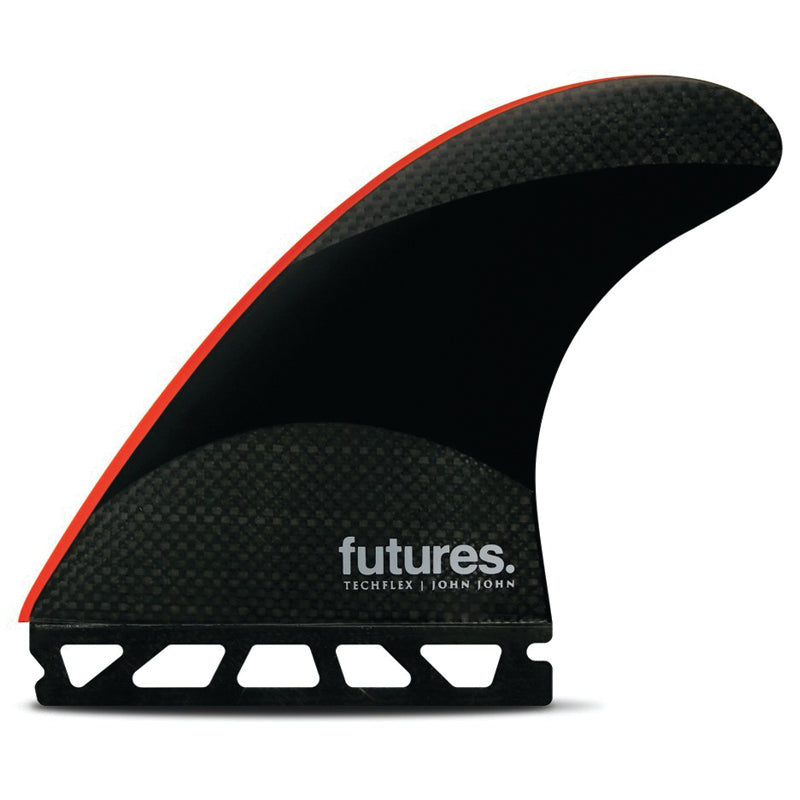 jjf john john florence techflex fins futures large