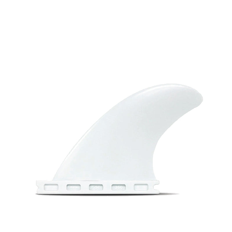 3.57" SB1 Thermotech Sidebite