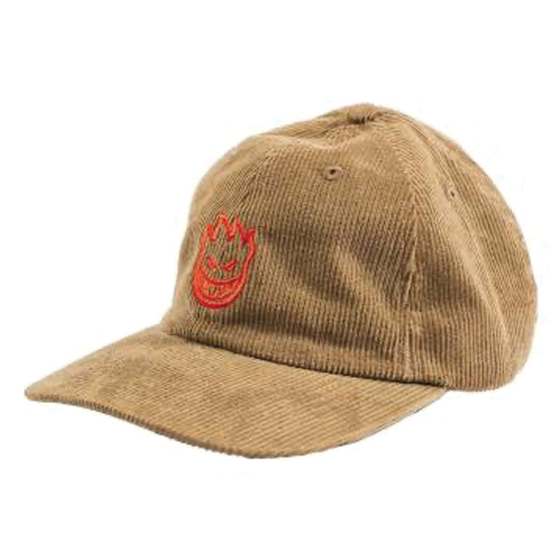 Lil Bighead Strapback