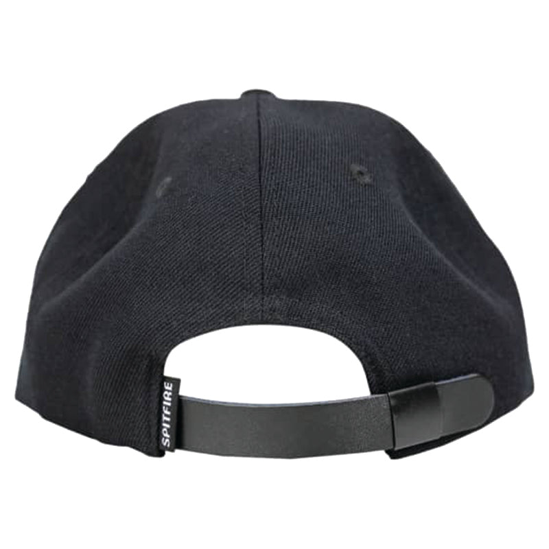 Lil Bighead Fill Strapback