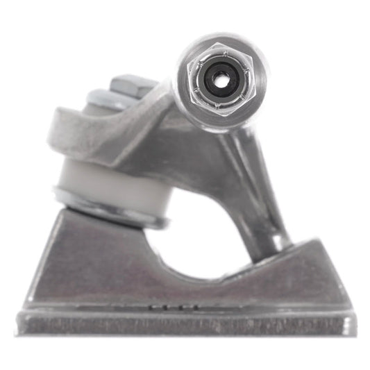 8.25 ST1 Inverted Hollow