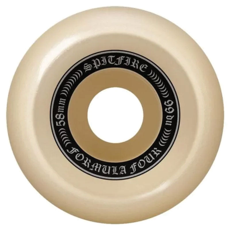 58mm 99a Formula four OG Classic