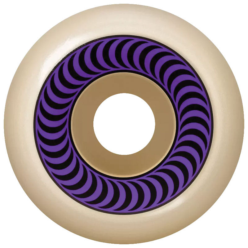 58mm 99a Formula four OG Classic