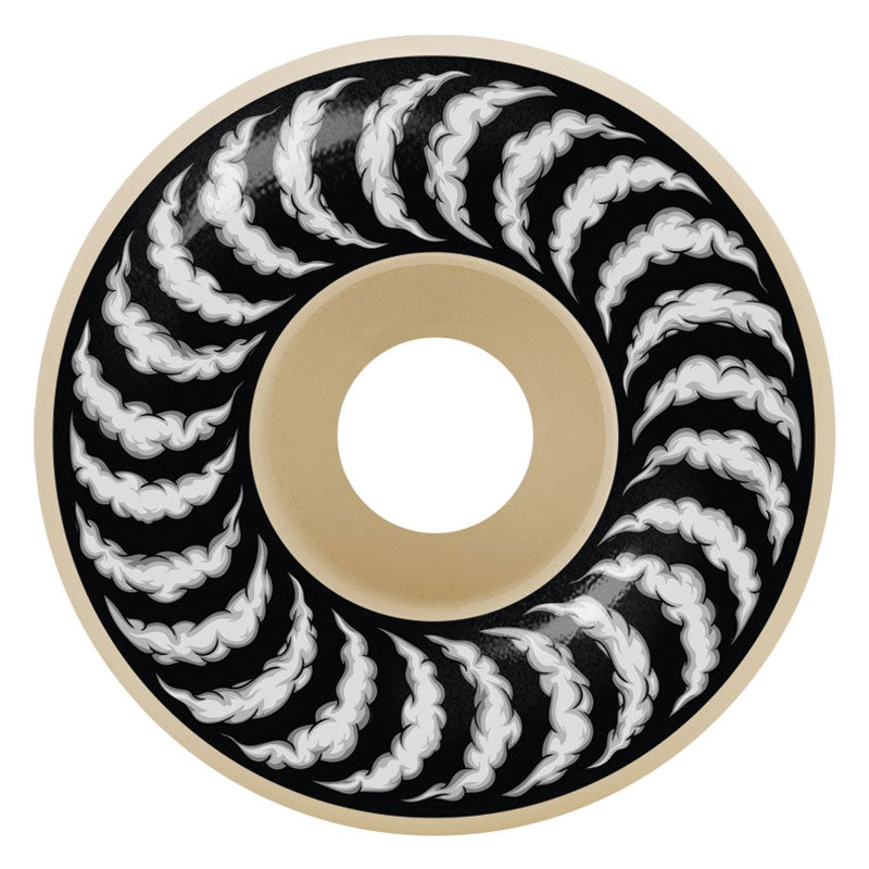 55mm 99a Formula Four Ishod Classic