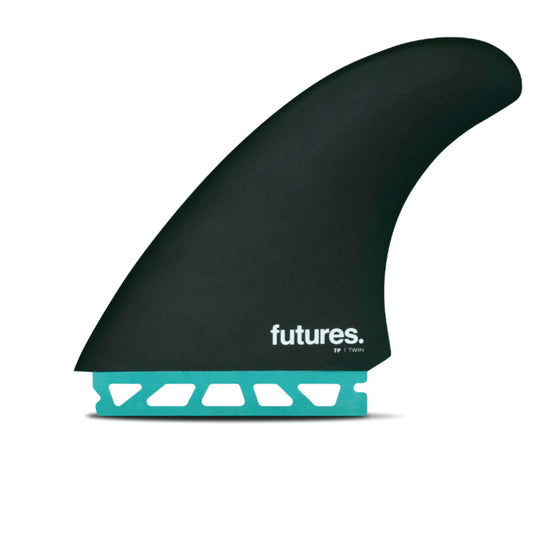 Patterson Honeycomb Twin +1