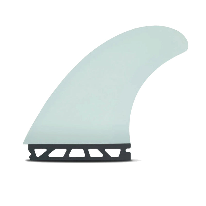 T1 Honeycomb Twin +1